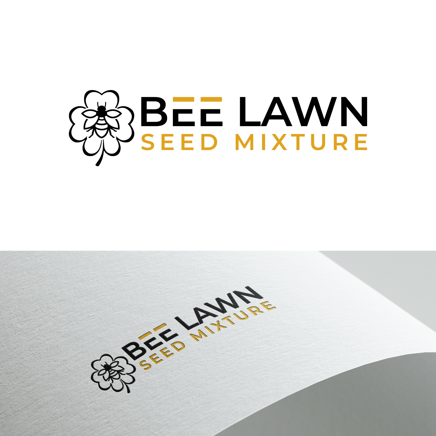 Diseño de Logo por Graphicvai para este proyecto | Diseño #36964419