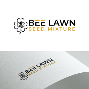 Diseño de Logo por Graphicvai para este proyecto | Diseño: #36964419