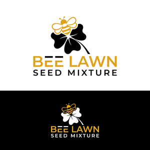 Diseño de Logo por Graphicvai para este proyecto | Diseño: #36964420