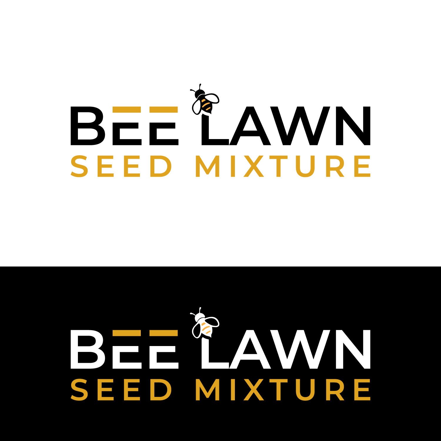 Diseño de Logo por Graphicvai para este proyecto | Diseño #36964427