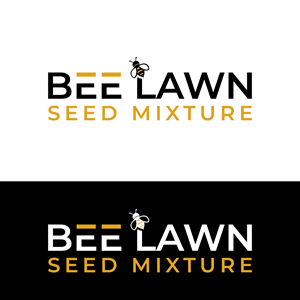 Diseño de Logo por Graphicvai para este proyecto | Diseño: #36964427