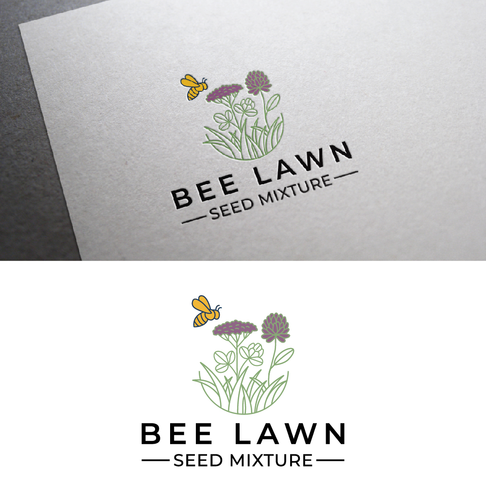 Diseño de Logo por creativemood438 para este proyecto | Diseño #36896203