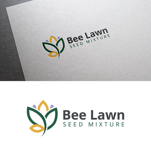 Diseño de Logo por creativemood438 para este proyecto | Diseño: #36896204