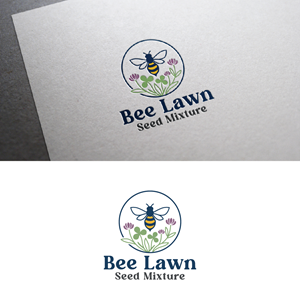 Diseño de Logo por creativemood438 para este proyecto | Diseño: #36896205