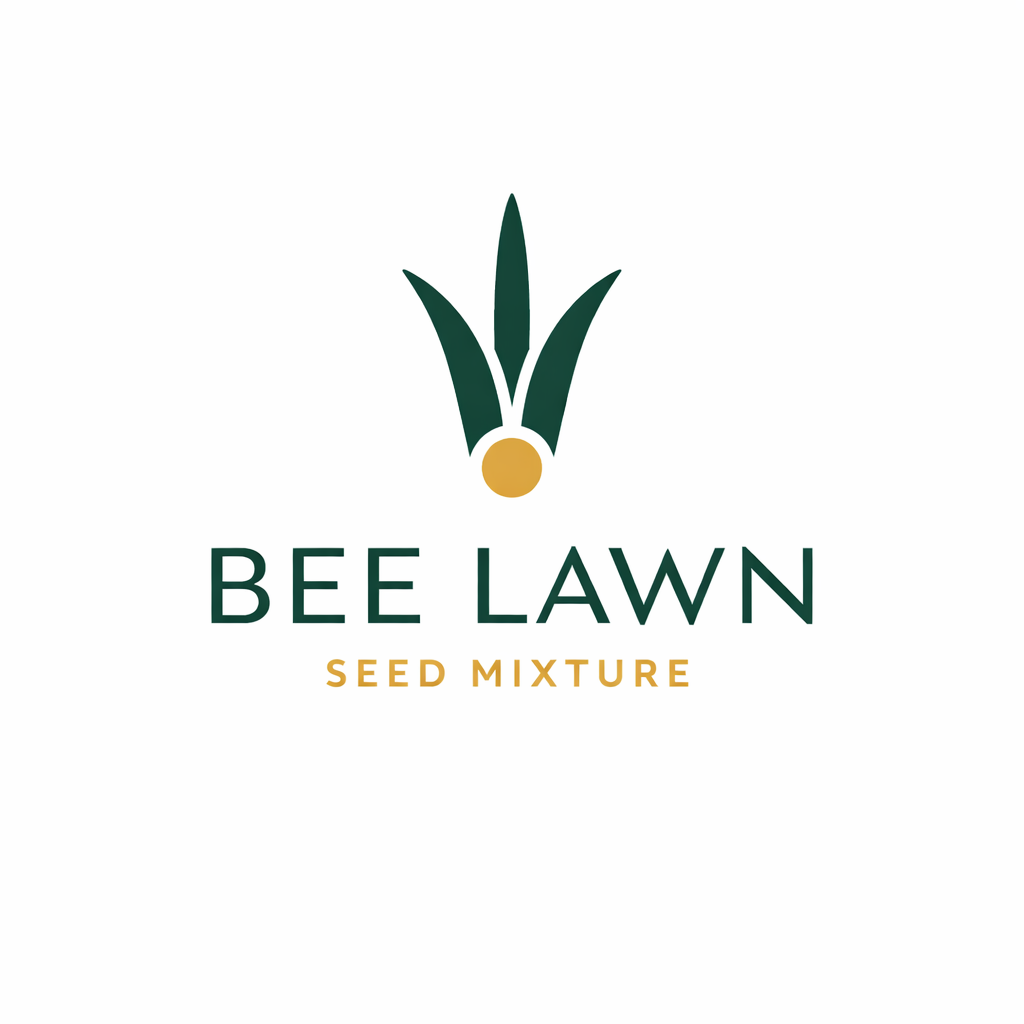 Diseño de Logo por echosaputro para este proyecto | Diseño #36990654