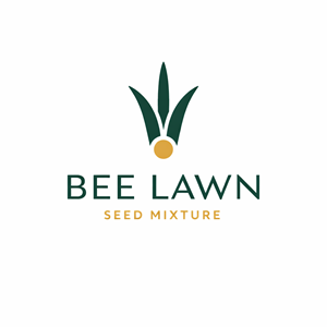 Diseño de Logo por echosaputro para este proyecto | Diseño: #36990654