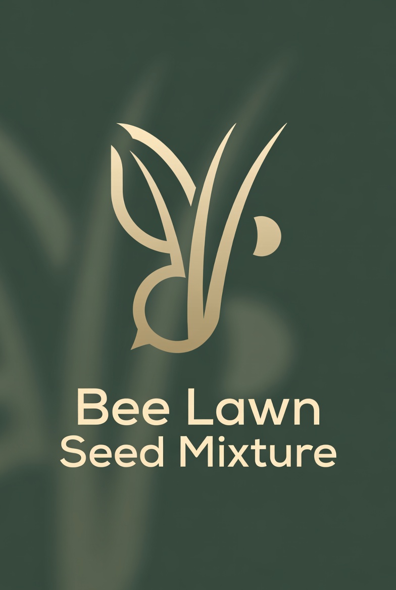 Diseño de Logo por echosaputro para este proyecto | Diseño #36990655