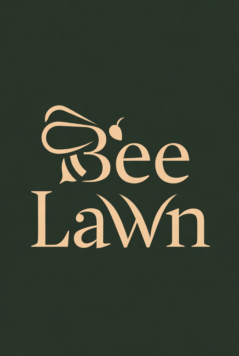 Diseño de Logo por echosaputro para este proyecto | Diseño #36990656