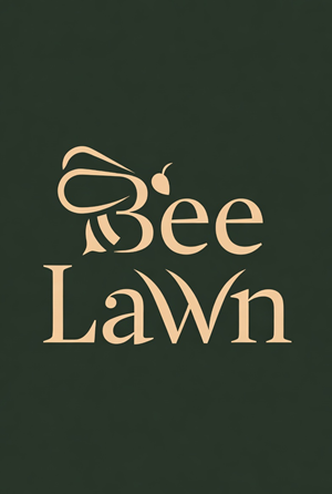 Diseño de Logo por echosaputro para este proyecto | Diseño: #36990656