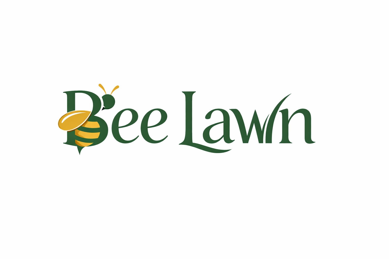 Diseño de Logo por echosaputro para este proyecto | Diseño #36990657