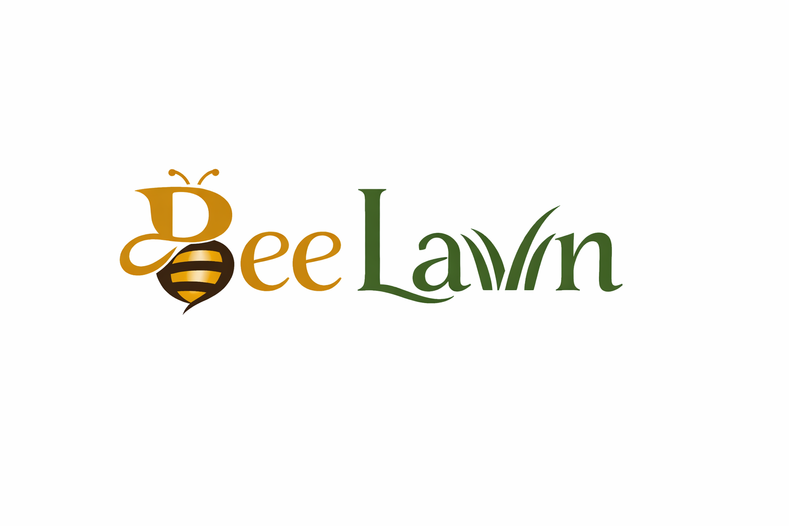 Diseño de Logo por echosaputro para este proyecto | Diseño #36990658