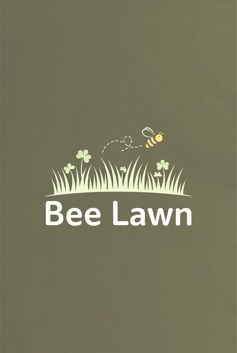 Diseño de Logo por echosaputro para este proyecto | Diseño #36990673