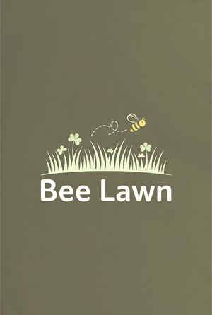 Diseño de Logo por echosaputro para este proyecto | Diseño: #36990673