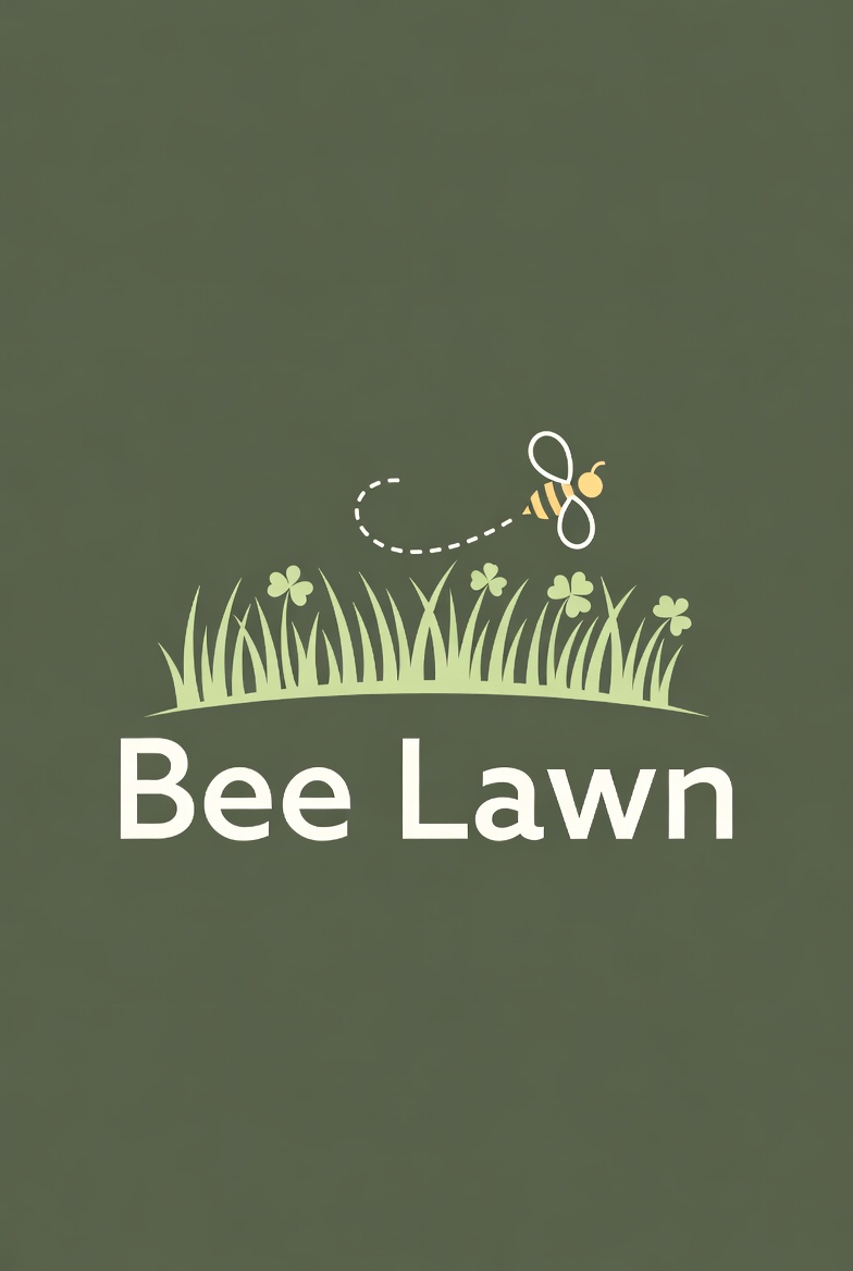 Diseño de Logo por echosaputro para este proyecto | Diseño #36990674