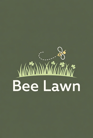 Diseño de Logo por echosaputro para este proyecto | Diseño: #36990674