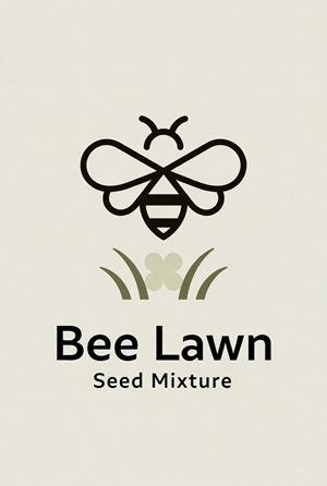 Diseño de Logo por echosaputro para este proyecto | Diseño: #36990675