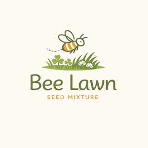 Diseño de Logo por echosaputro para este proyecto | Diseño: #36990676