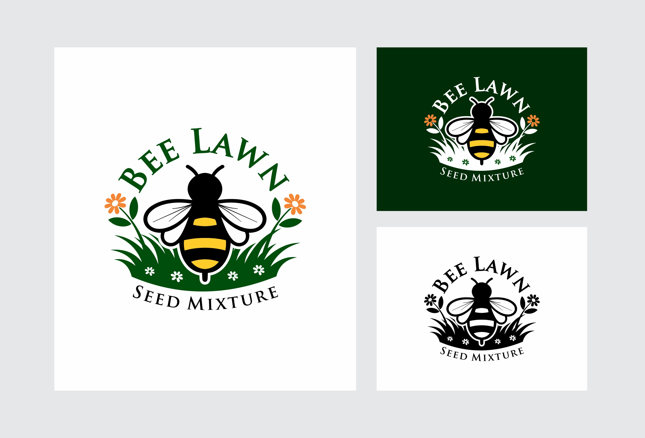 Logo-Design von LordRam für dieses Projekt | Design #36889987