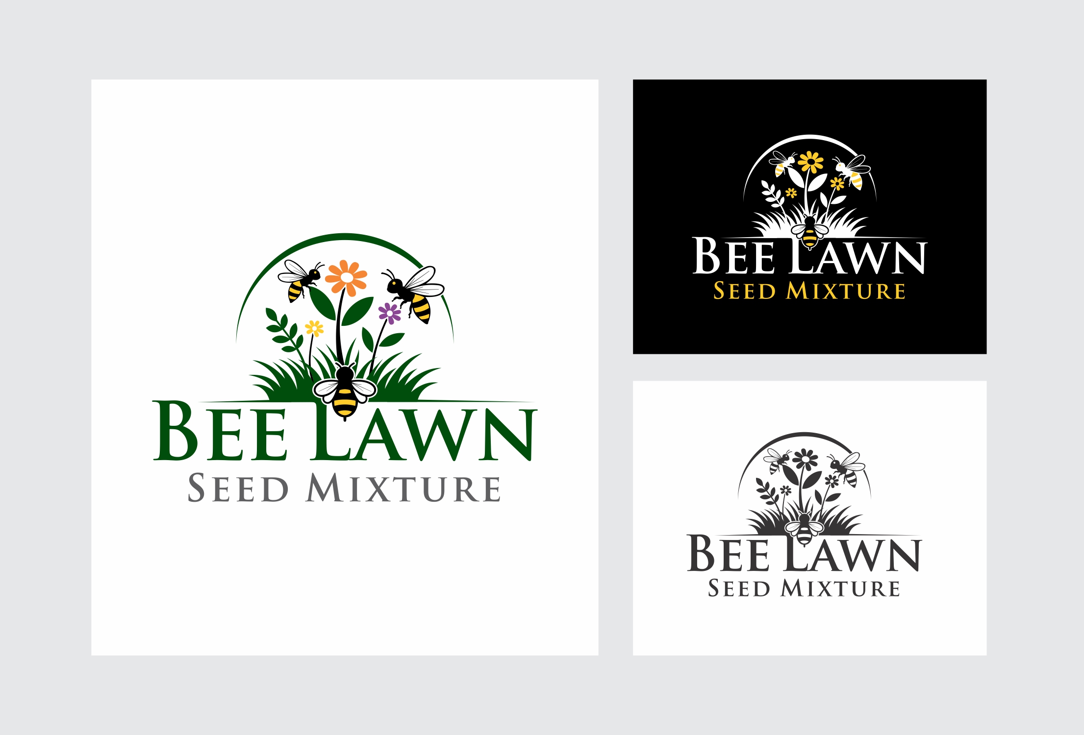 Diseño de Logo por LordRam para este proyecto | Diseño #36889988