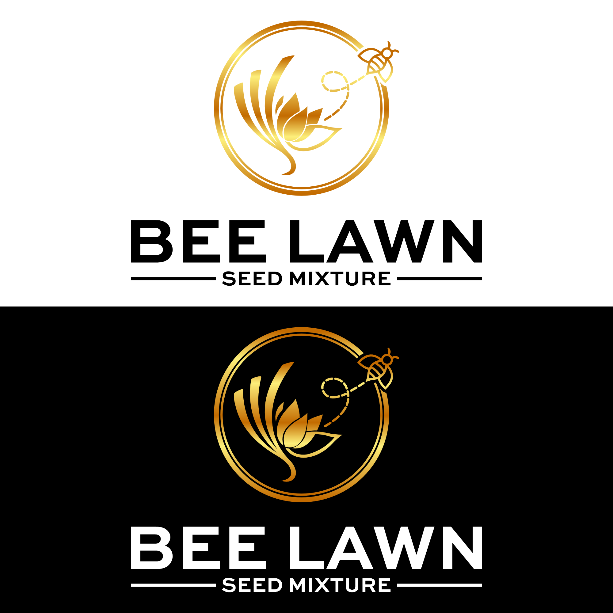 Diseño de Logo por andreaslucky para este proyecto | Diseño #36963382