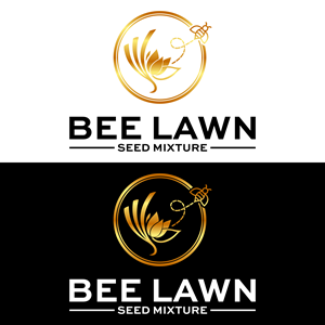 Diseño de Logo por andreaslucky para este proyecto | Diseño: #36963382