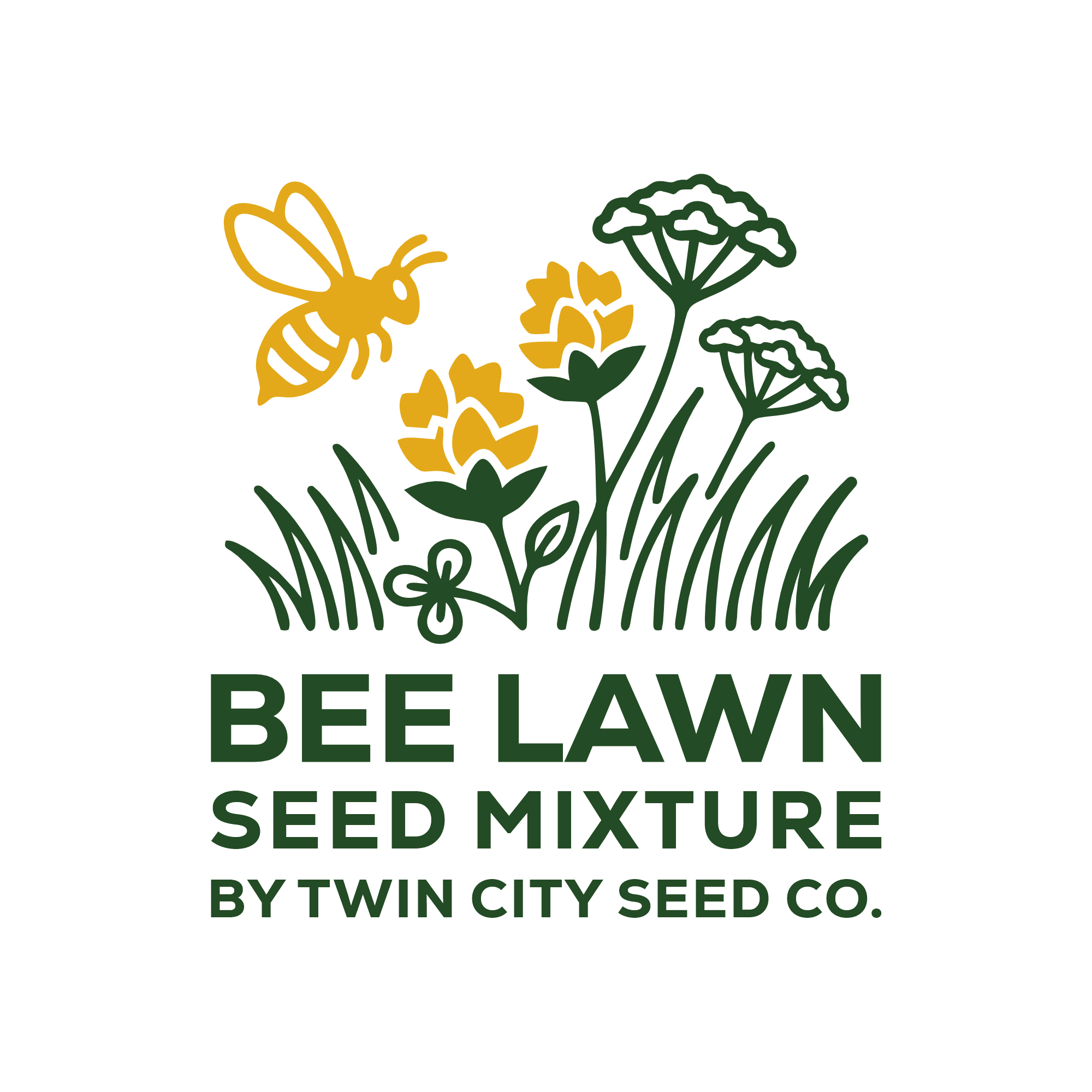 Diseño de Logo por andreaslucky para este proyecto | Diseño #37000548