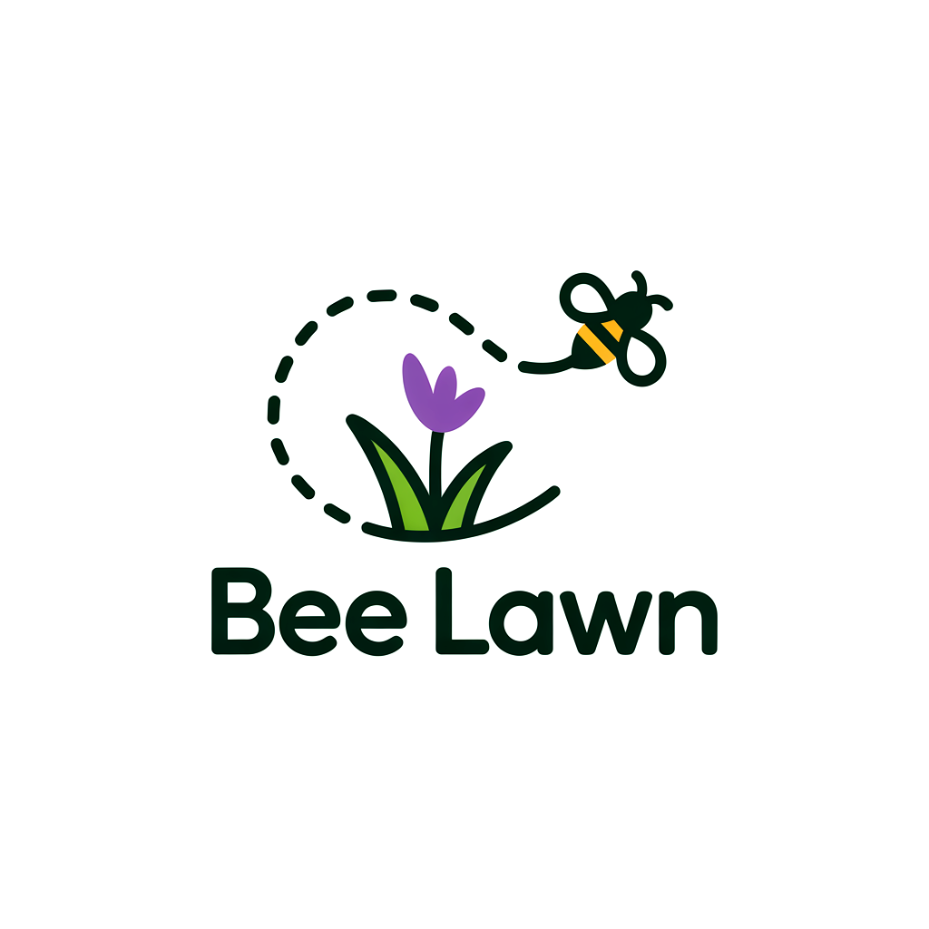 Diseño de Logo por ArtistLobby para este proyecto | Diseño #36866458