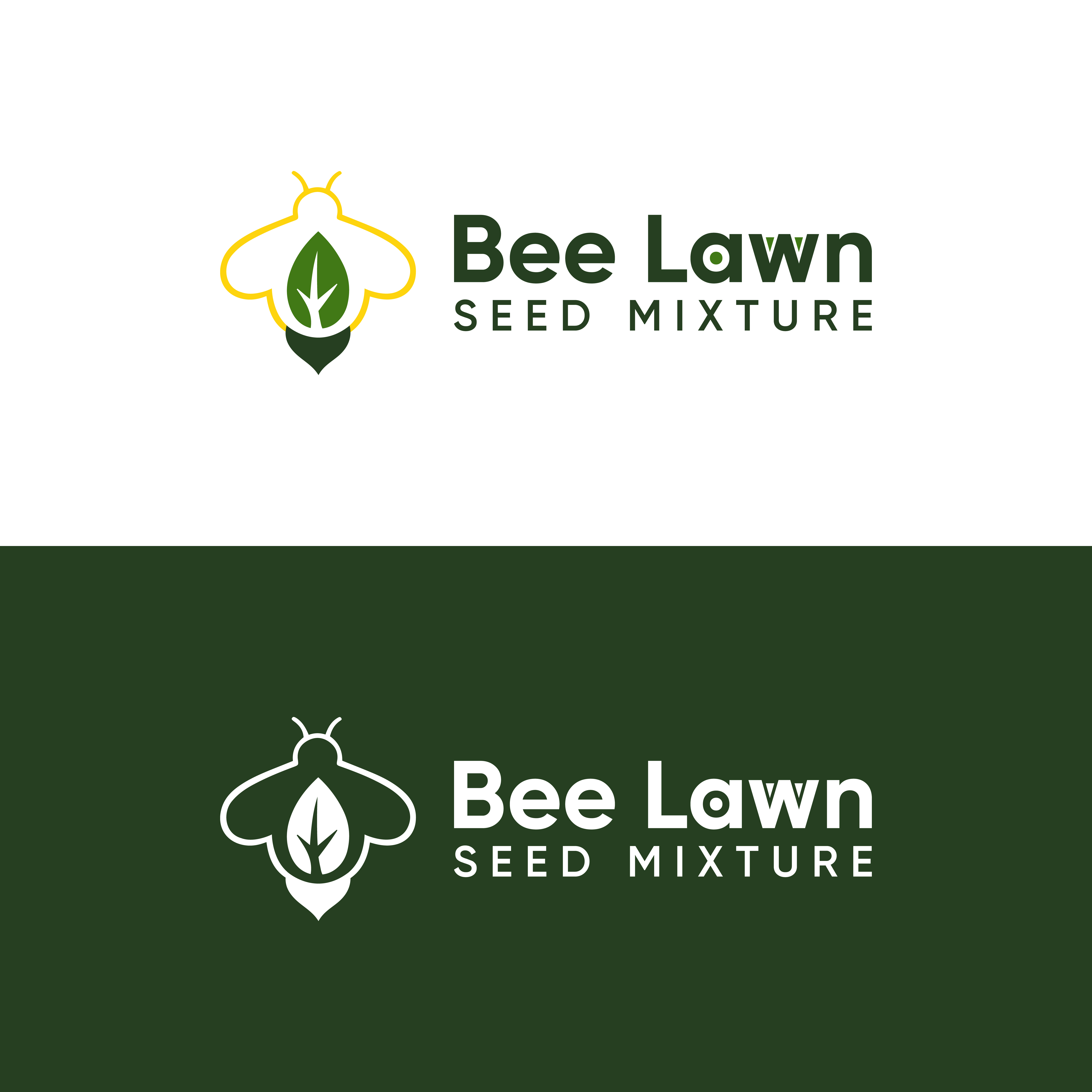 Logo-Design von Julfekaar für dieses Projekt | Design #36990913