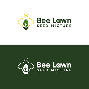 Logo Design by DC0504