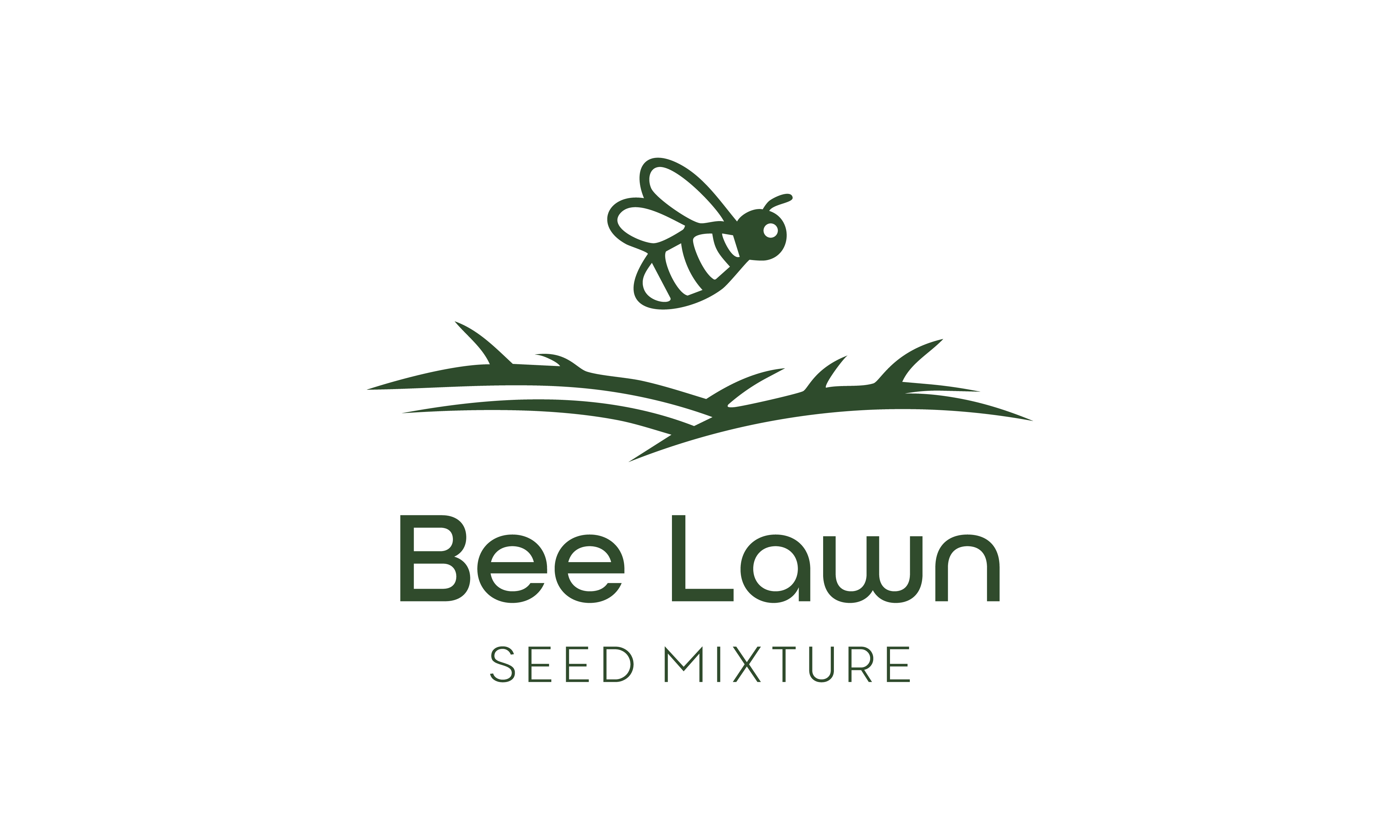 Diseño de Logo por Max37 para este proyecto | Diseño #36887134