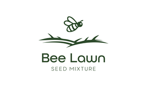 Diseño de Logo por Max37 para este proyecto | Diseño: #36887134