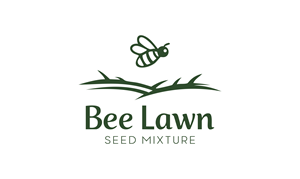 Diseño de Logo por Max37 para este proyecto | Diseño: #36887135