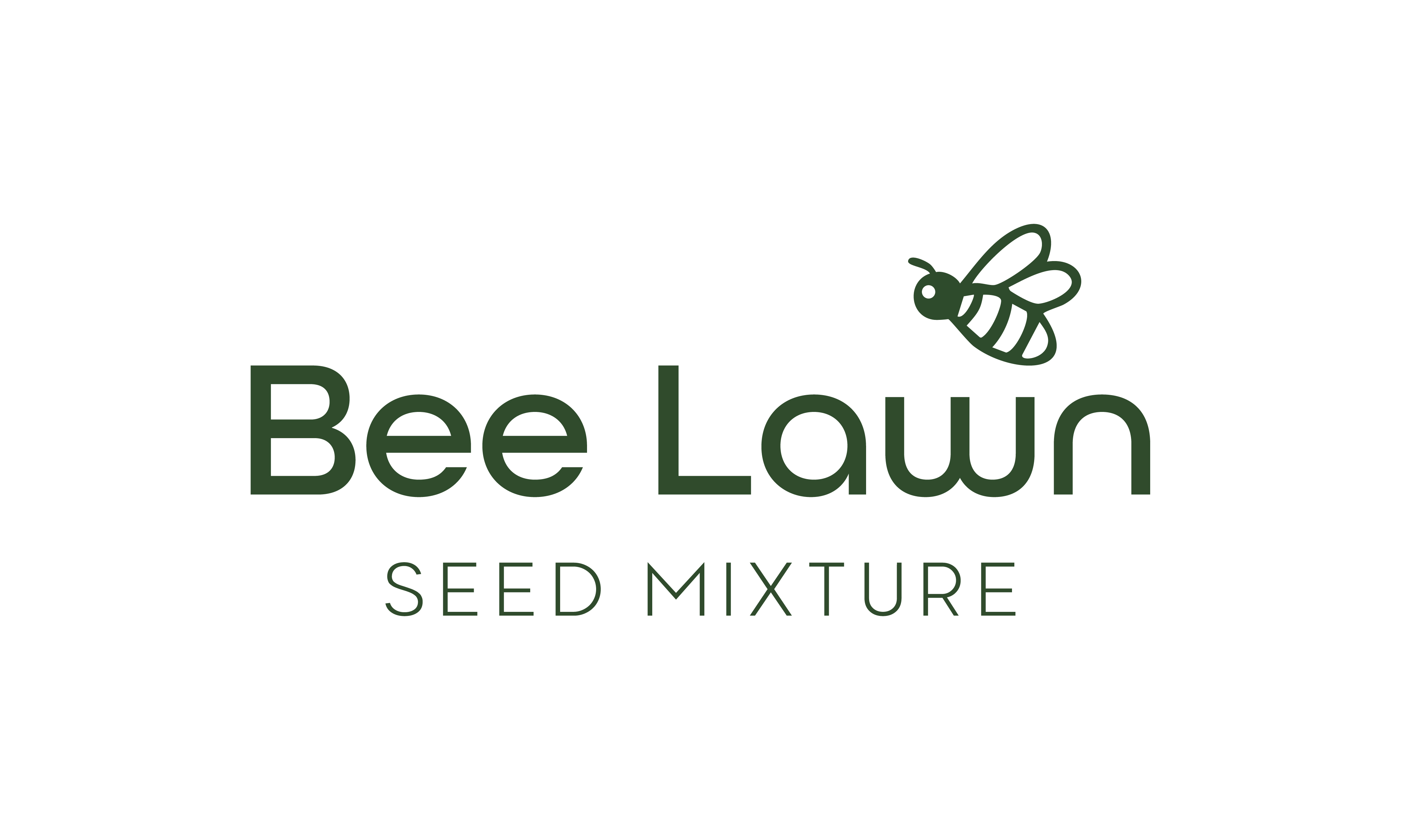 Diseño de Logo por Max37 para este proyecto | Diseño #36887136