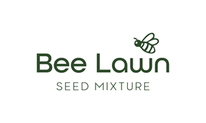 Diseño de Logo por Max37 para este proyecto | Diseño: #36887136