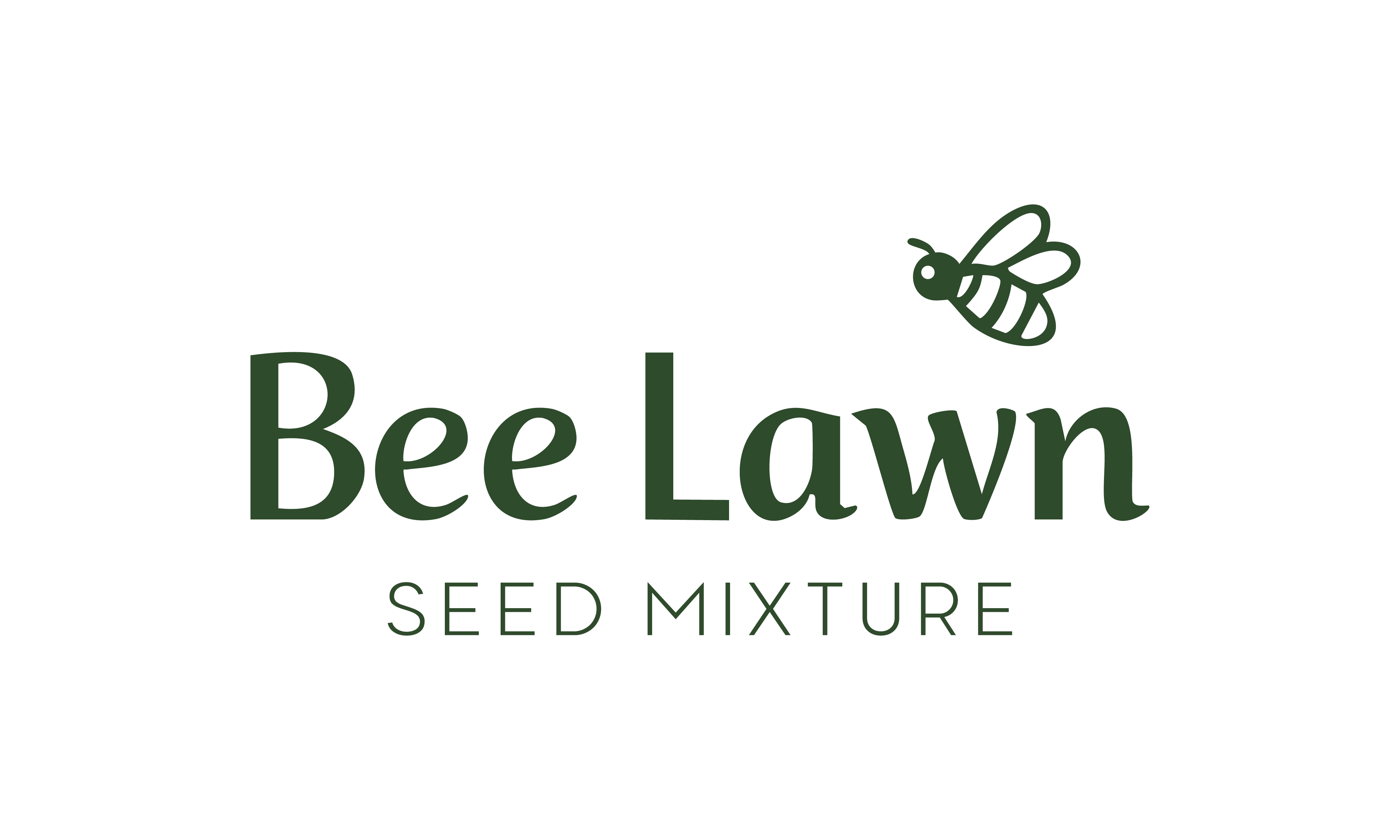 Diseño de Logo por Max37 para este proyecto | Diseño #36887137