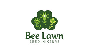 Diseño de Logo por Max37 para este proyecto | Diseño: #36887186