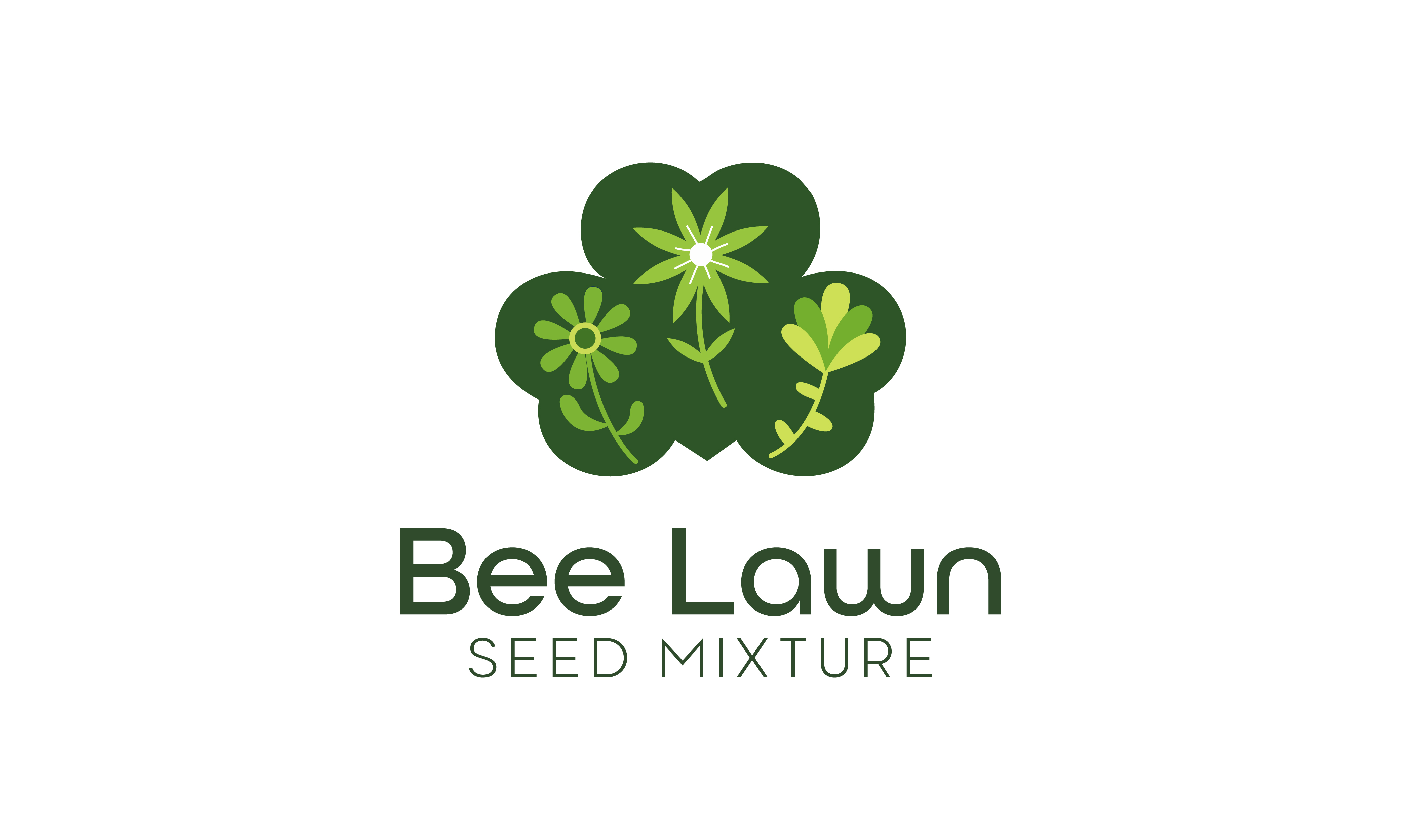 Diseño de Logo por Max37 para este proyecto | Diseño #36887188