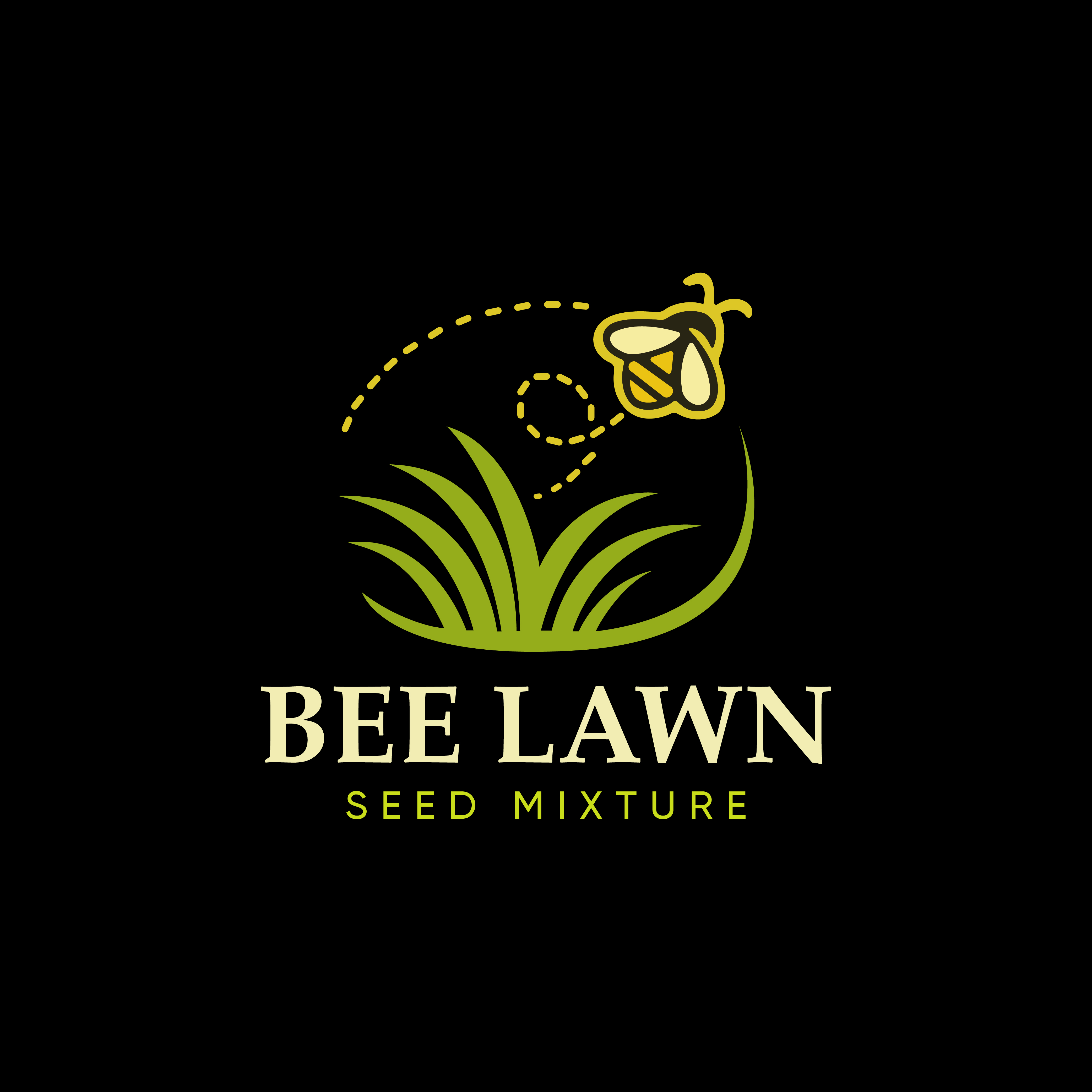 Diseño de Logo por Max37 para este proyecto | Diseño #36958470