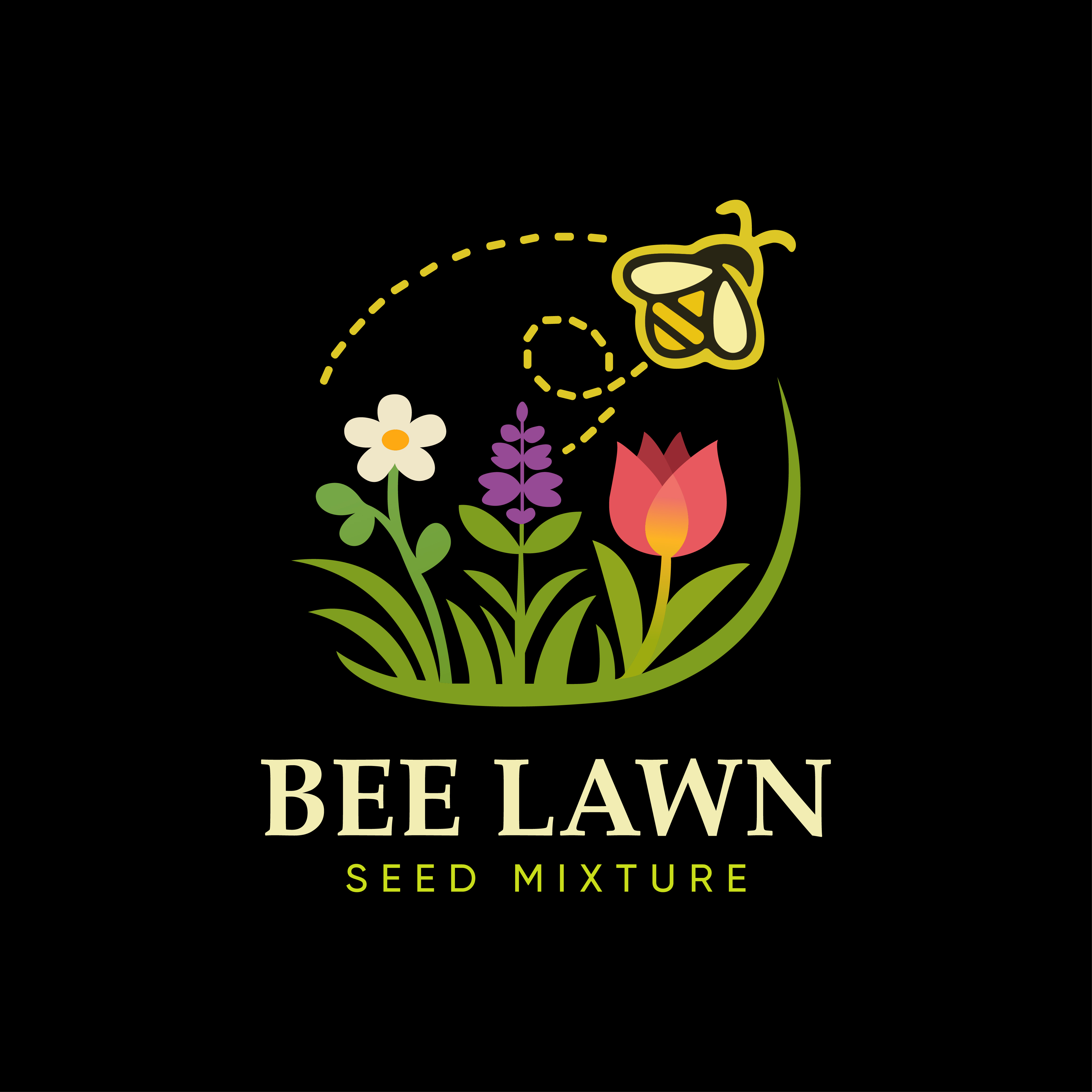 Diseño de Logo por Max37 para este proyecto | Diseño #36958640