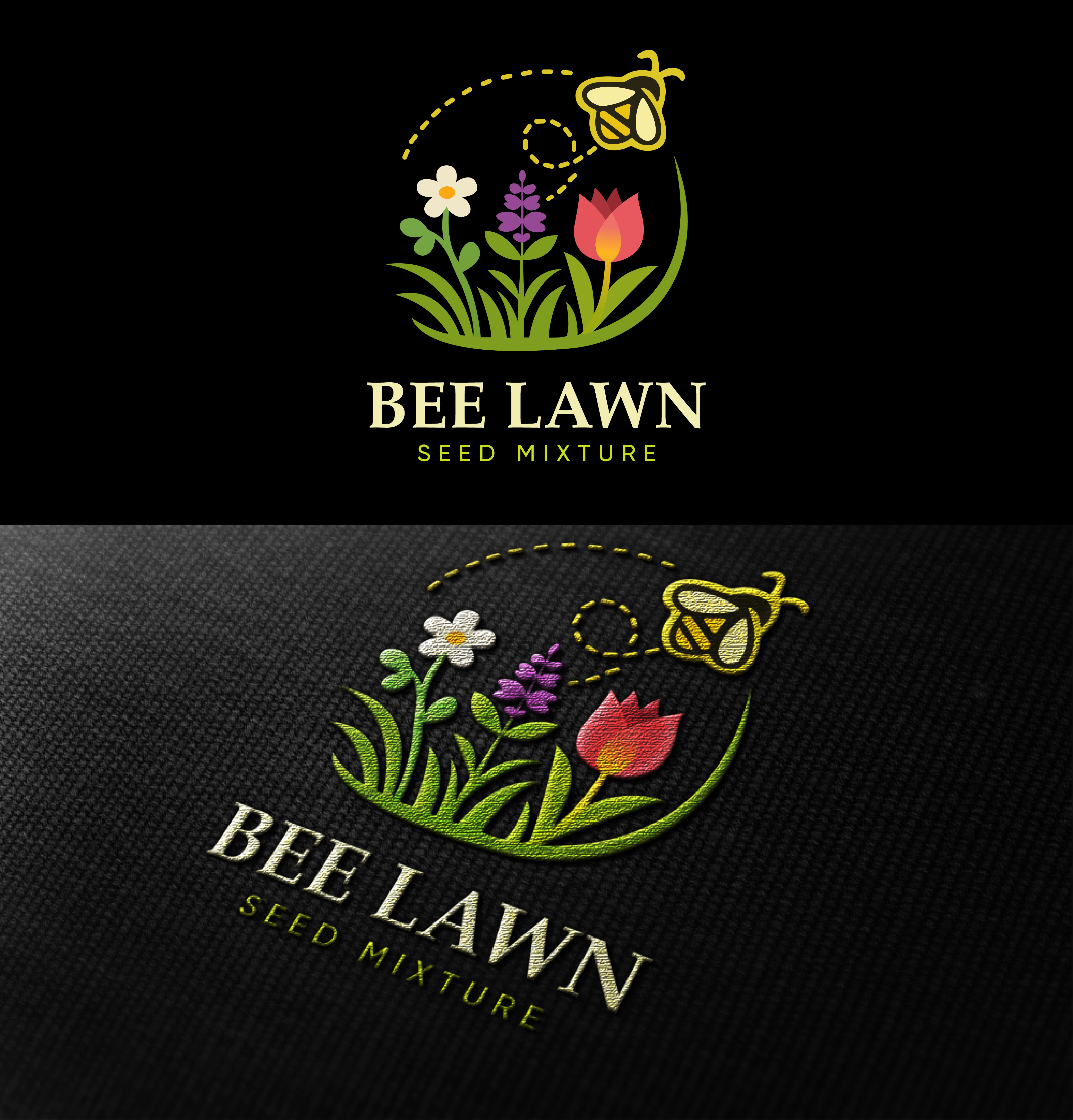 Diseño de Logo por Max37 para este proyecto | Diseño #36958804