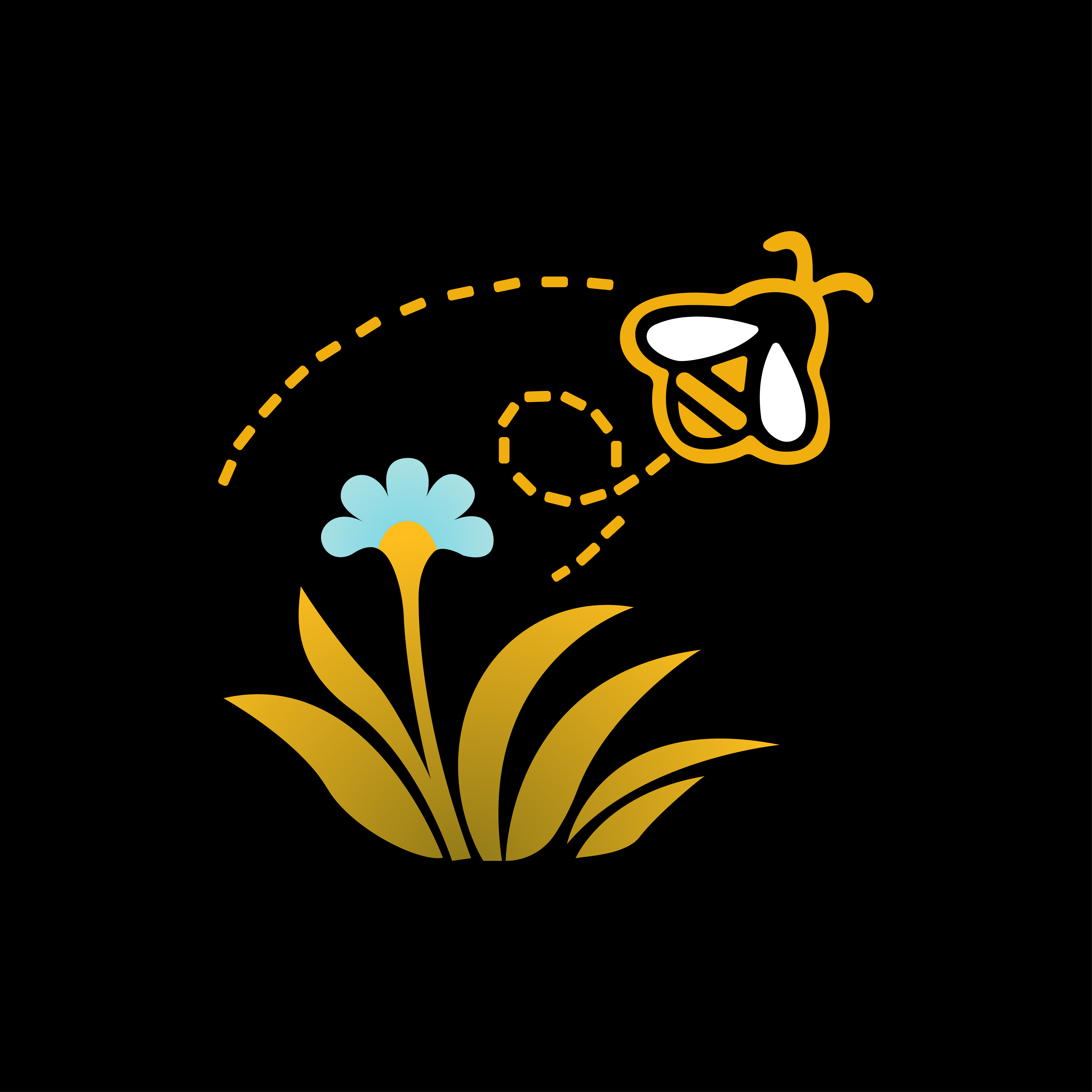 Diseño de Logo por Max37 para este proyecto | Diseño #36959166