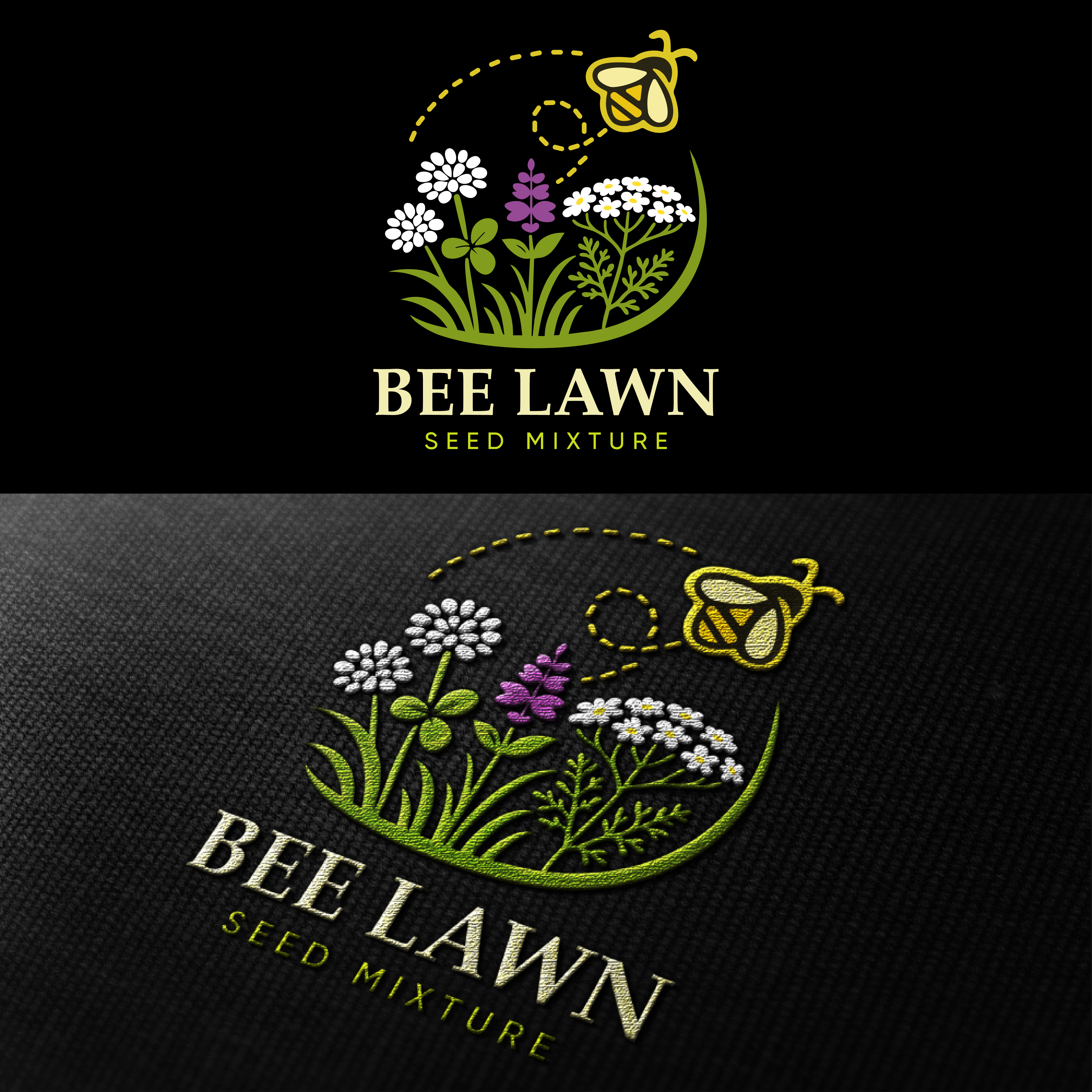 Logo-Design von Max37 für dieses Projekt | Design #36964465