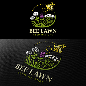 Diseño de Logo por Max37 para este proyecto | Diseño #36964465