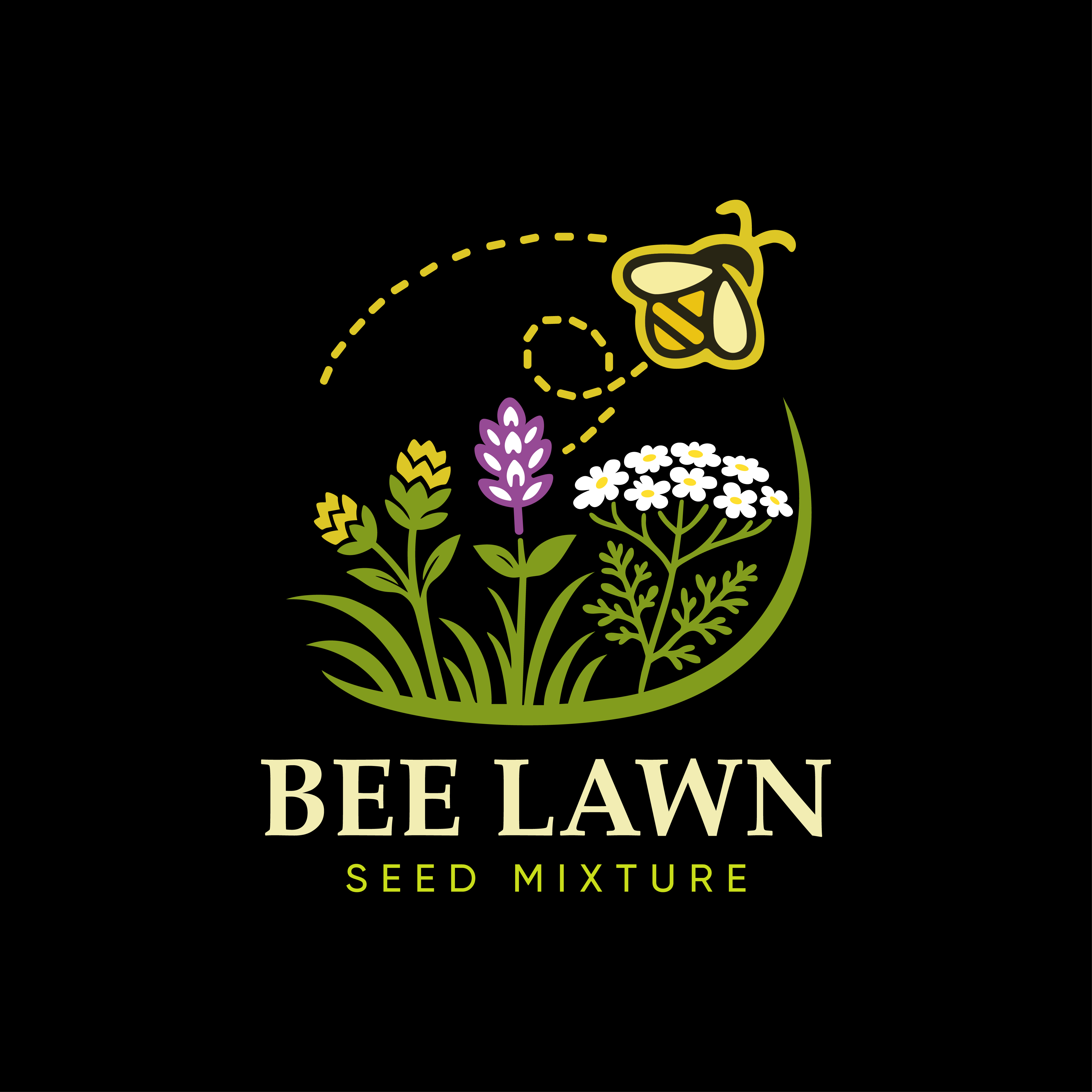 Diseño de Logo por Max37 para este proyecto | Diseño #37000743