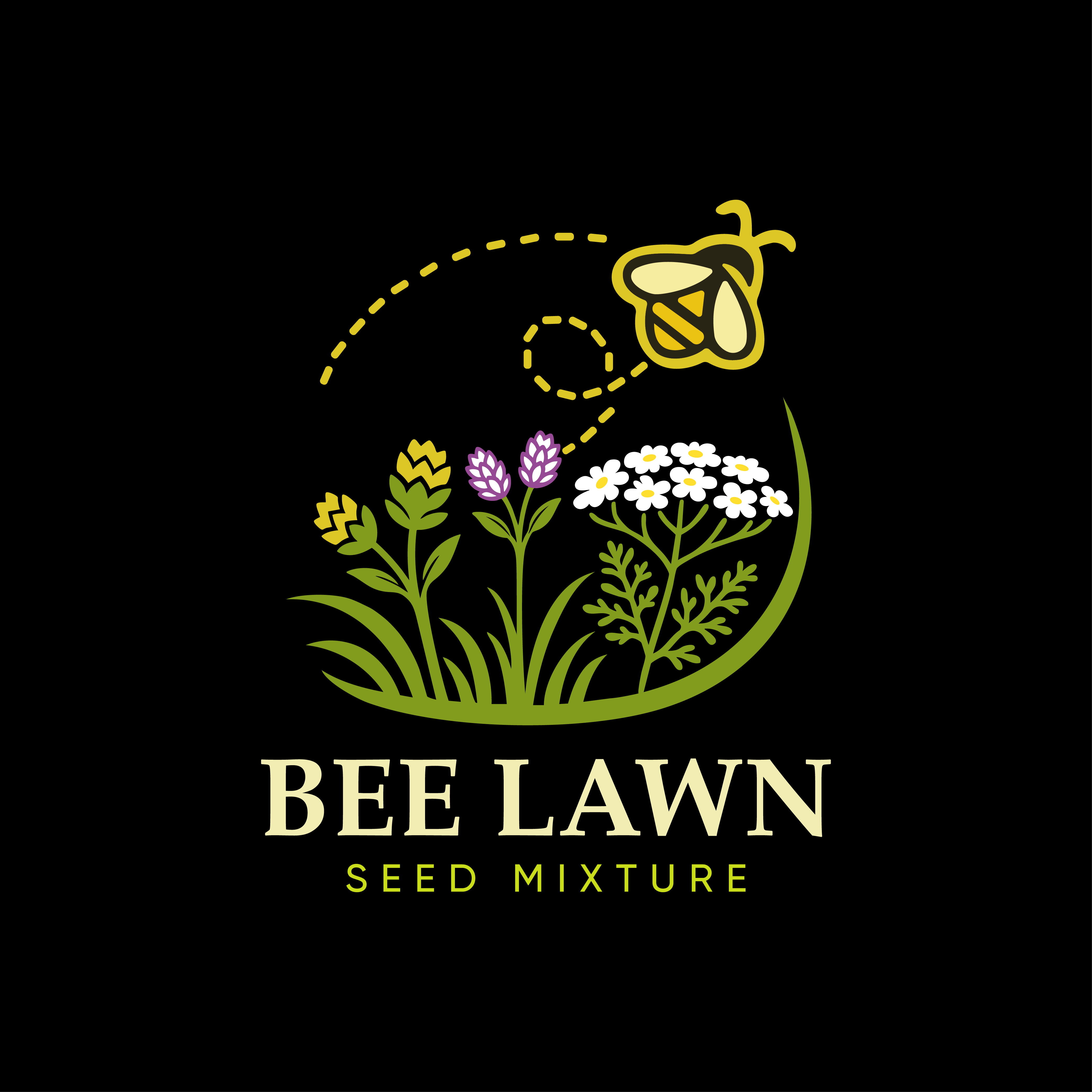 Diseño de Logo por Max37 para este proyecto | Diseño #37000774