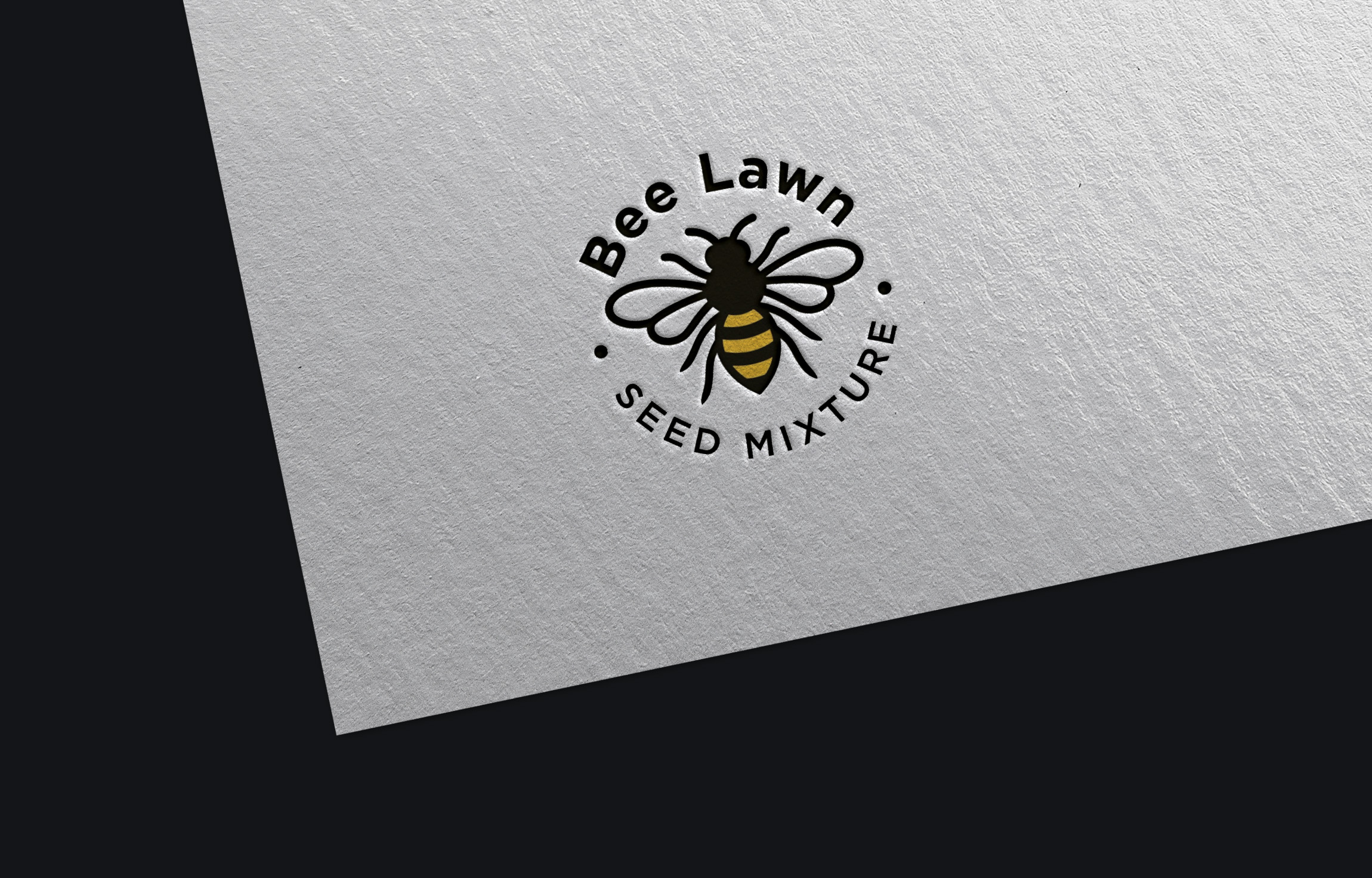 Diseño de Logo por GraphiqueLab para este proyecto | Diseño #36870911