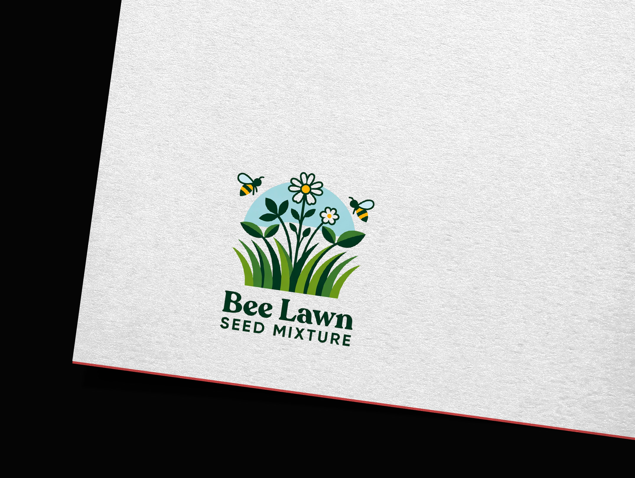 Diseño de Logo por GraphiqueLab para este proyecto | Diseño #36870912