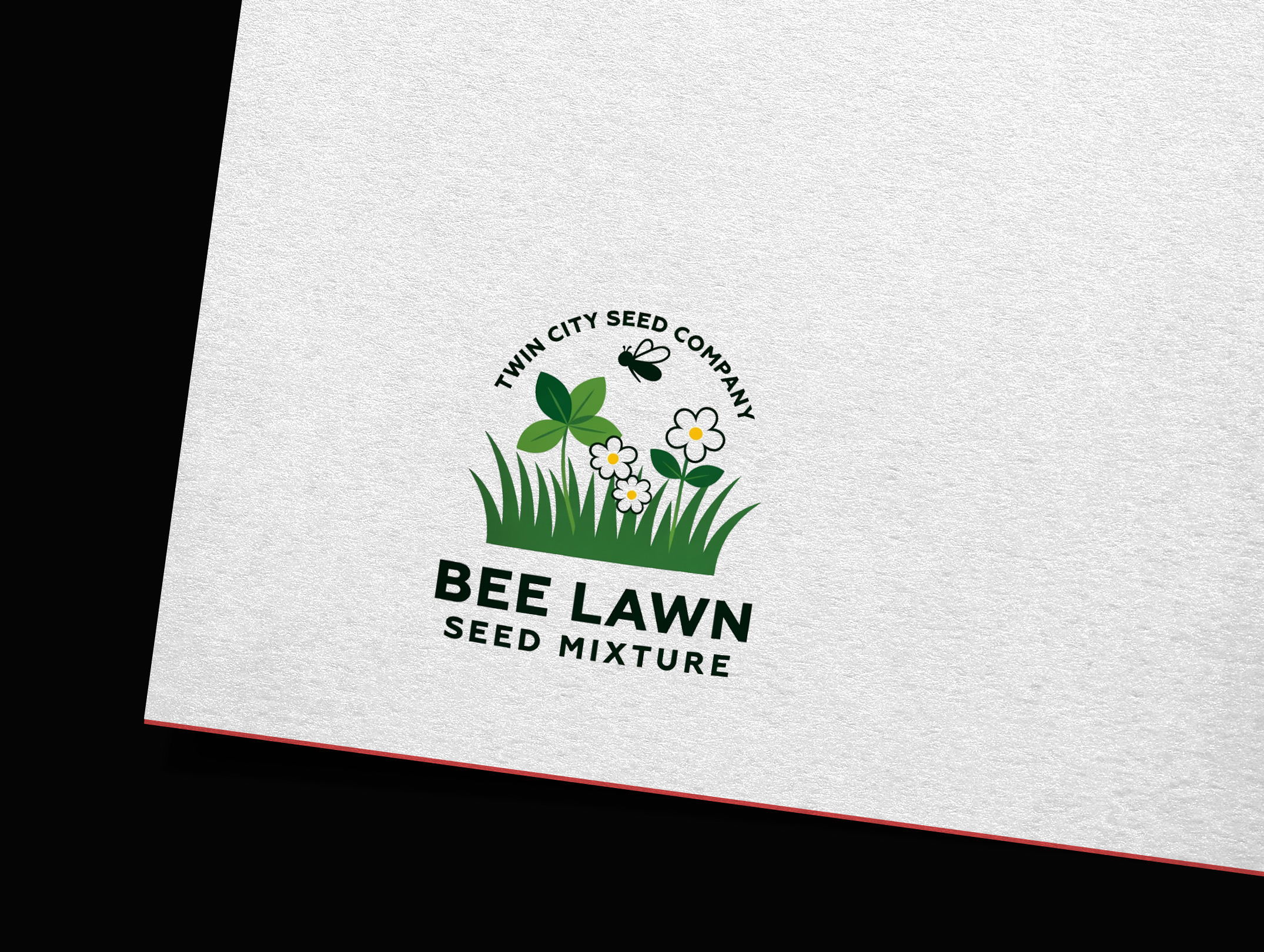 Diseño de Logo por GraphiqueLab para este proyecto | Diseño #36870913