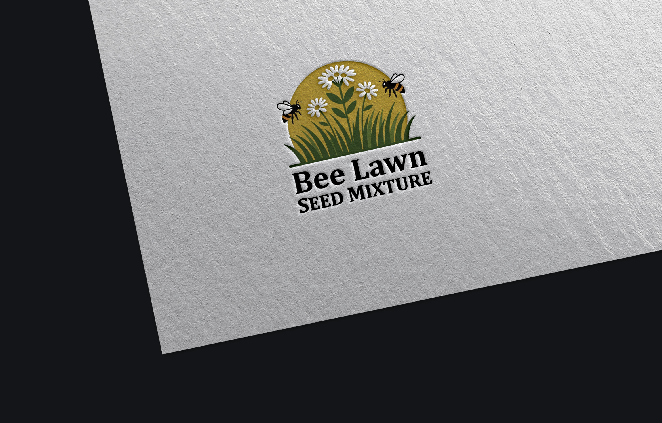 Diseño de Logo por GraphiqueLab para este proyecto | Diseño #36870914