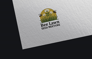 Diseño de Logo por GraphiqueLab para este proyecto | Diseño: #36870914